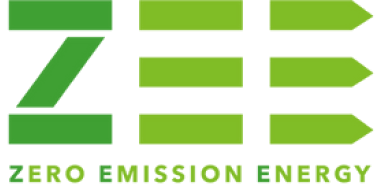Partner of ensigreen zero emission energy